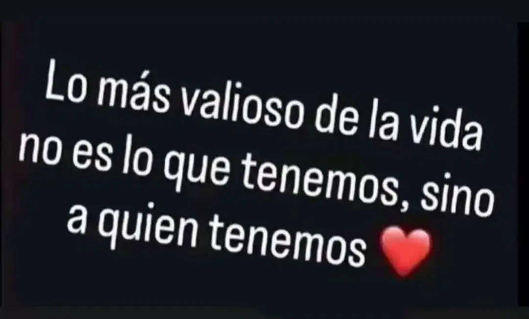 @Valentina•