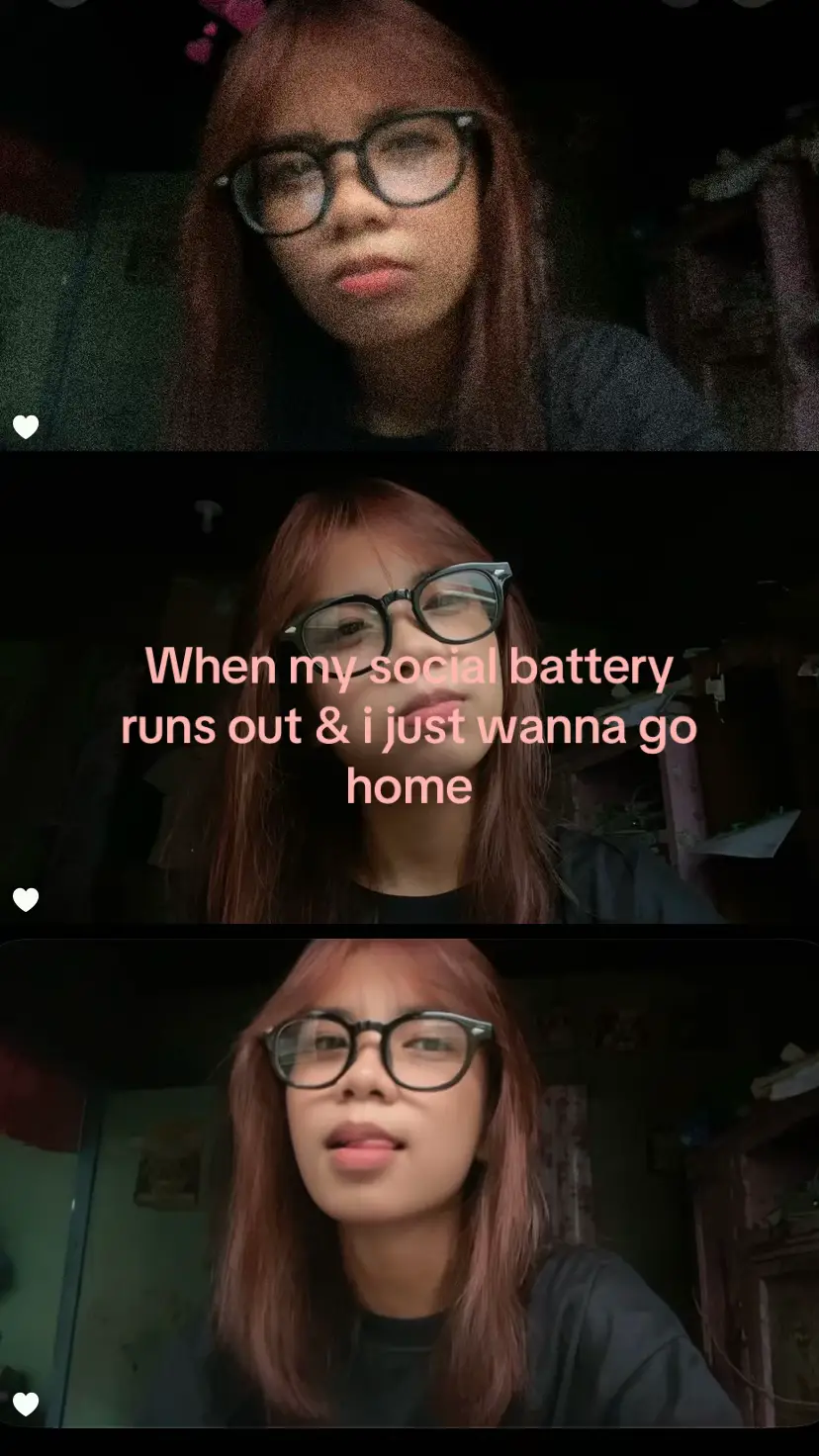 @heyjenzi_