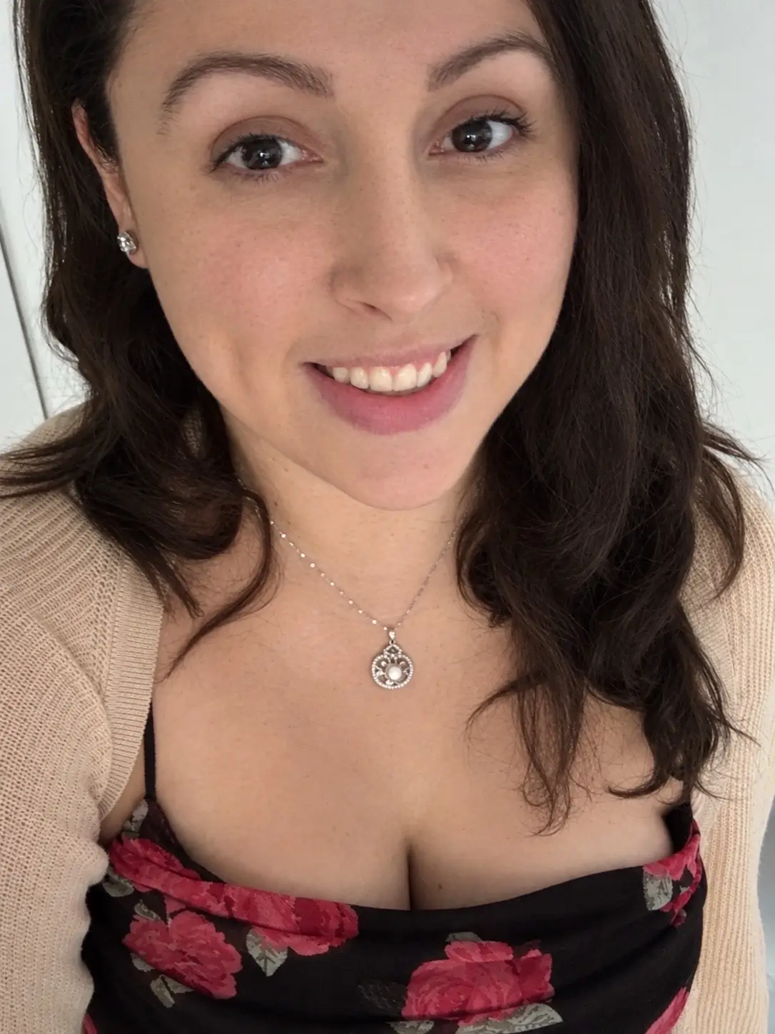 @Cindylissettepicado