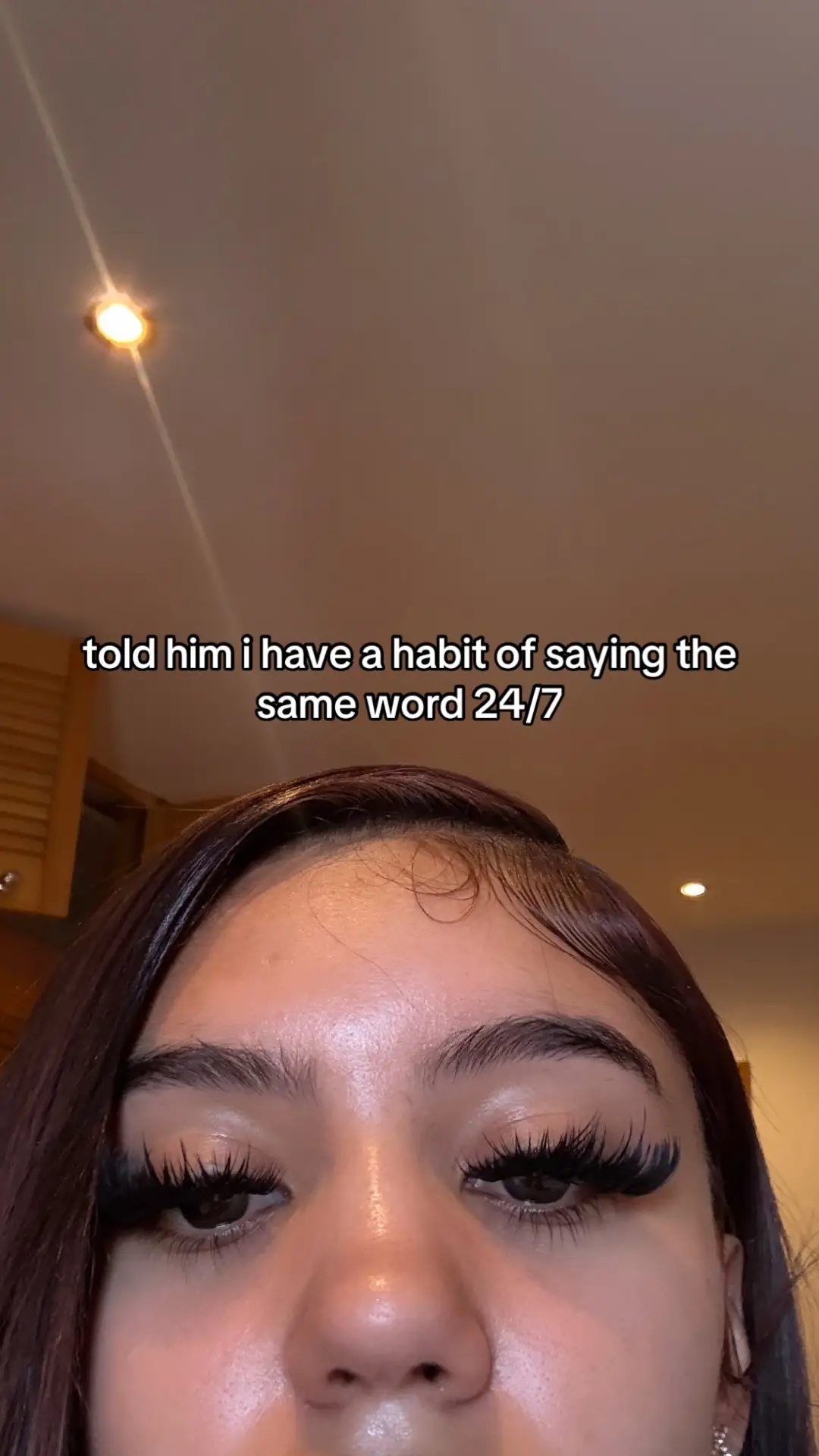 @🫕