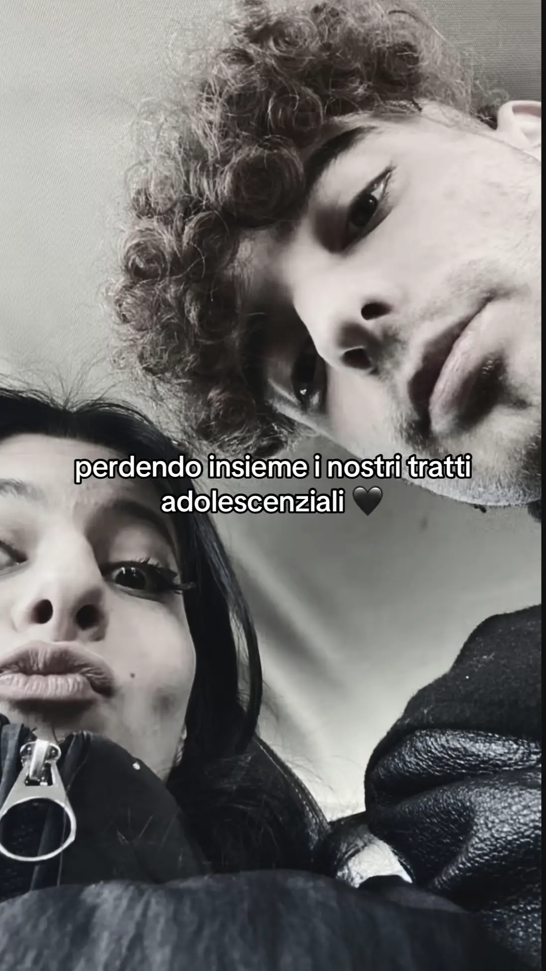 @777 👸🏻