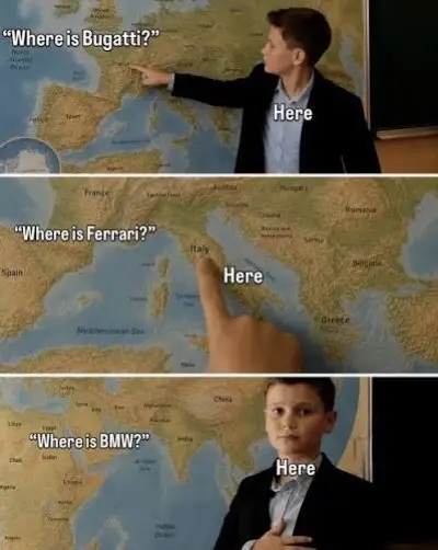 @Ⓜ️3