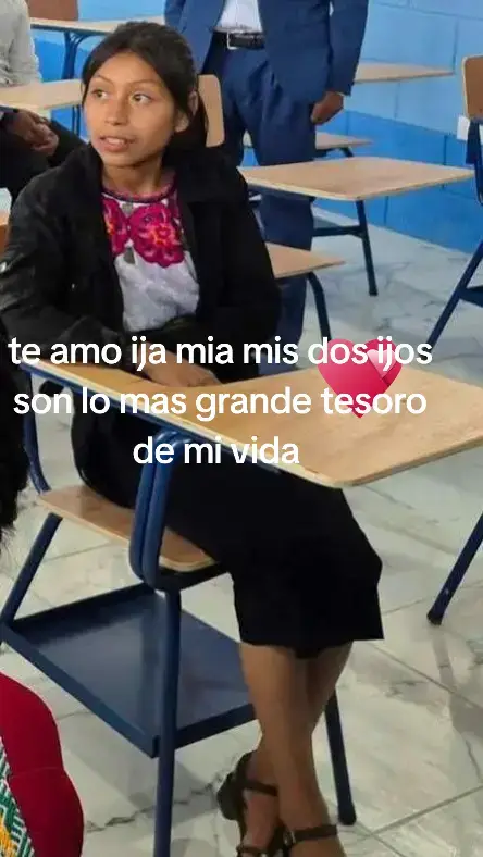 @Elizabeth Salbador