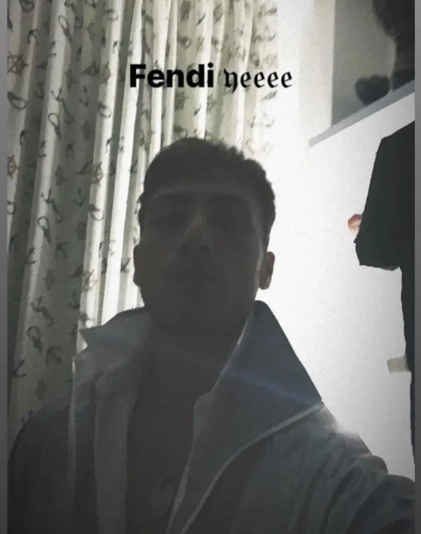 @FRANCESCOMEROLAREAL