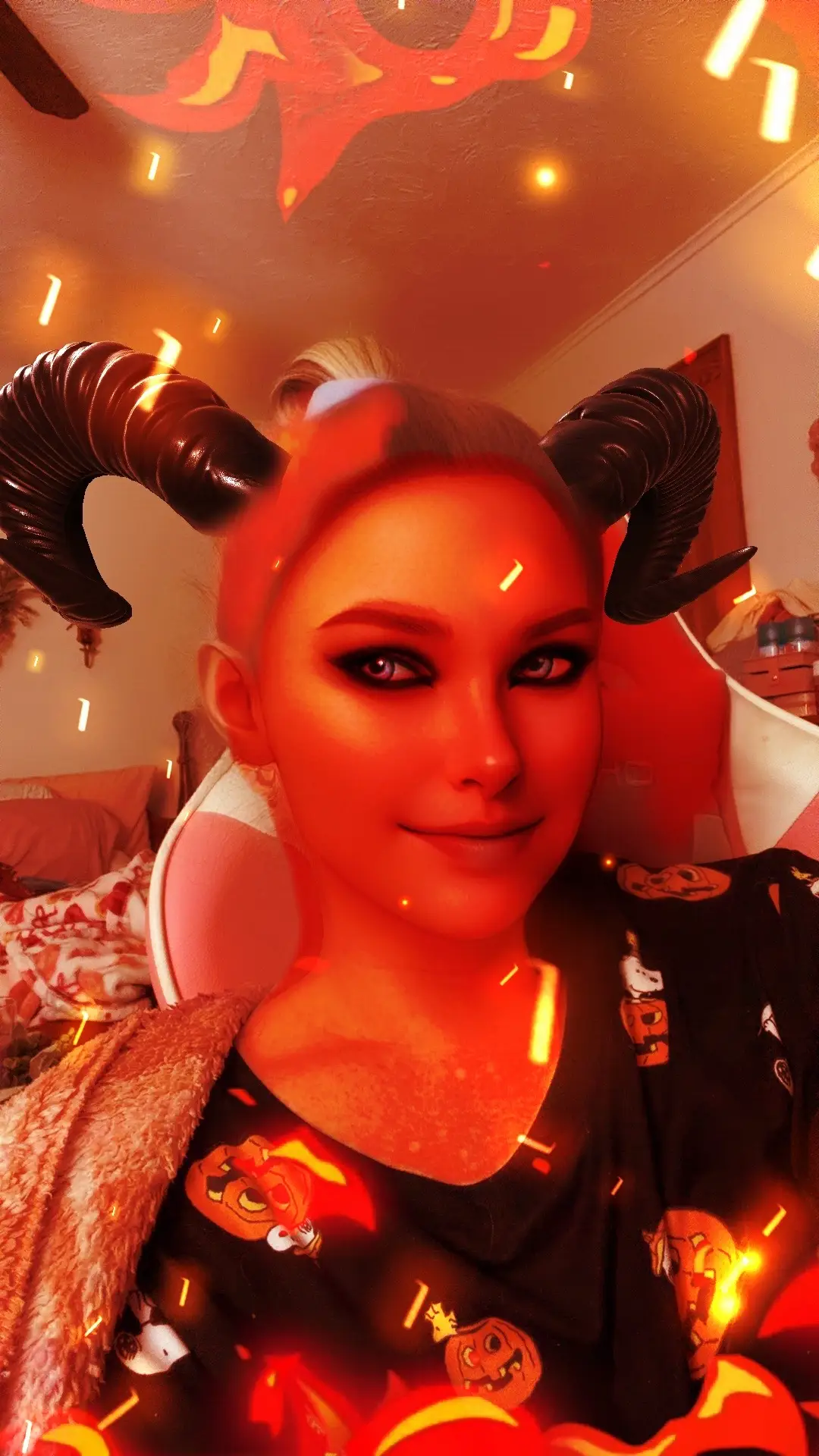 @x_dreamfyre_x