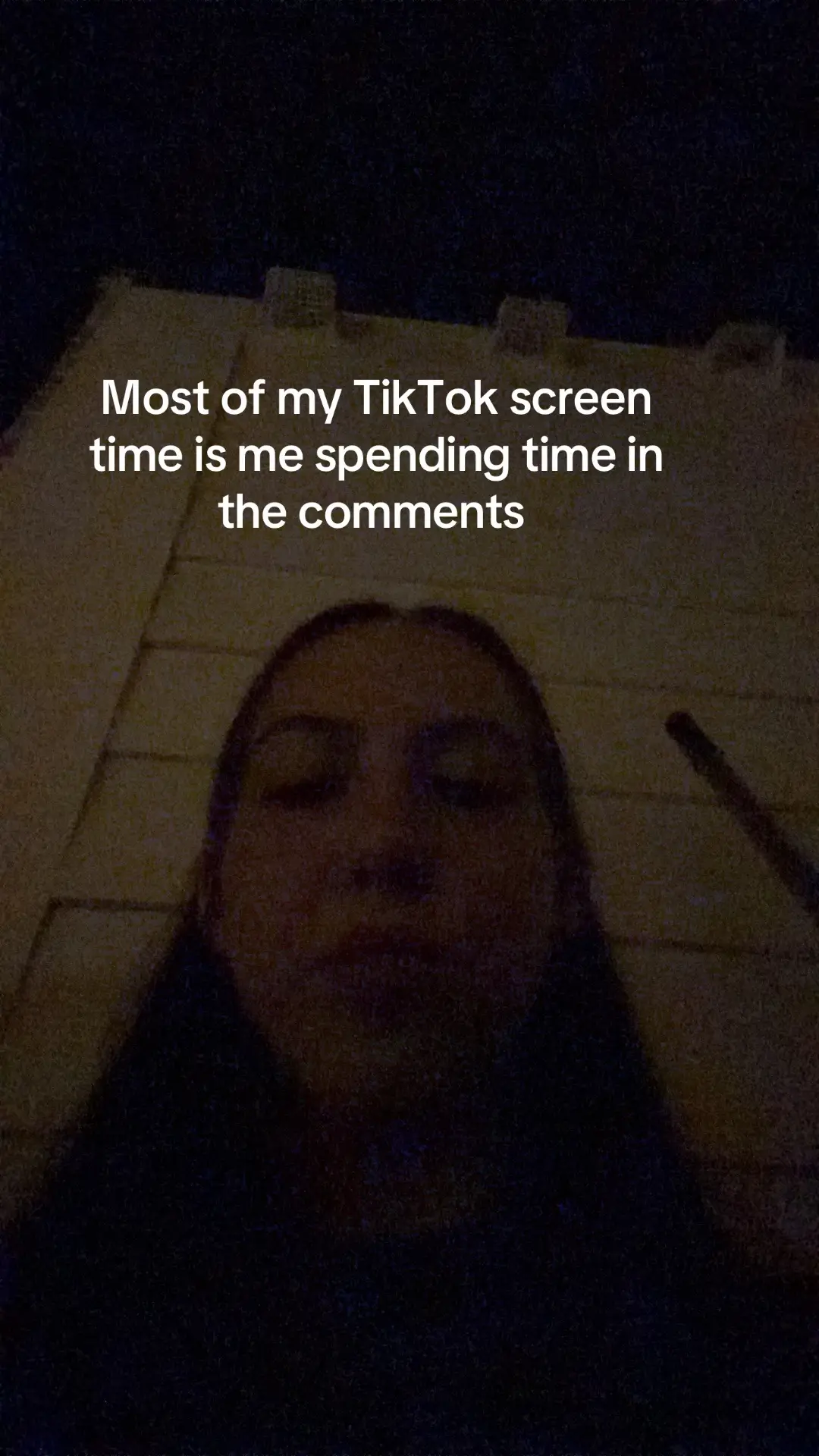 @kendall.rayne7