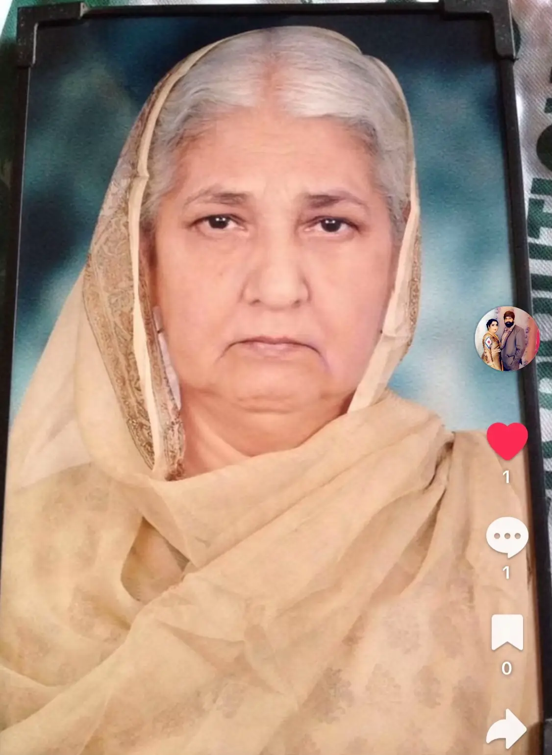@Happy singh