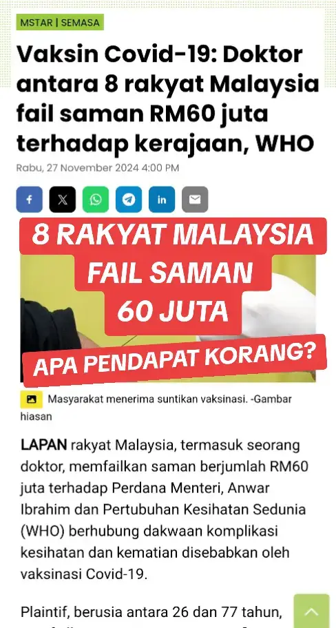 @DETOX DR ROSNI A.SYAFII