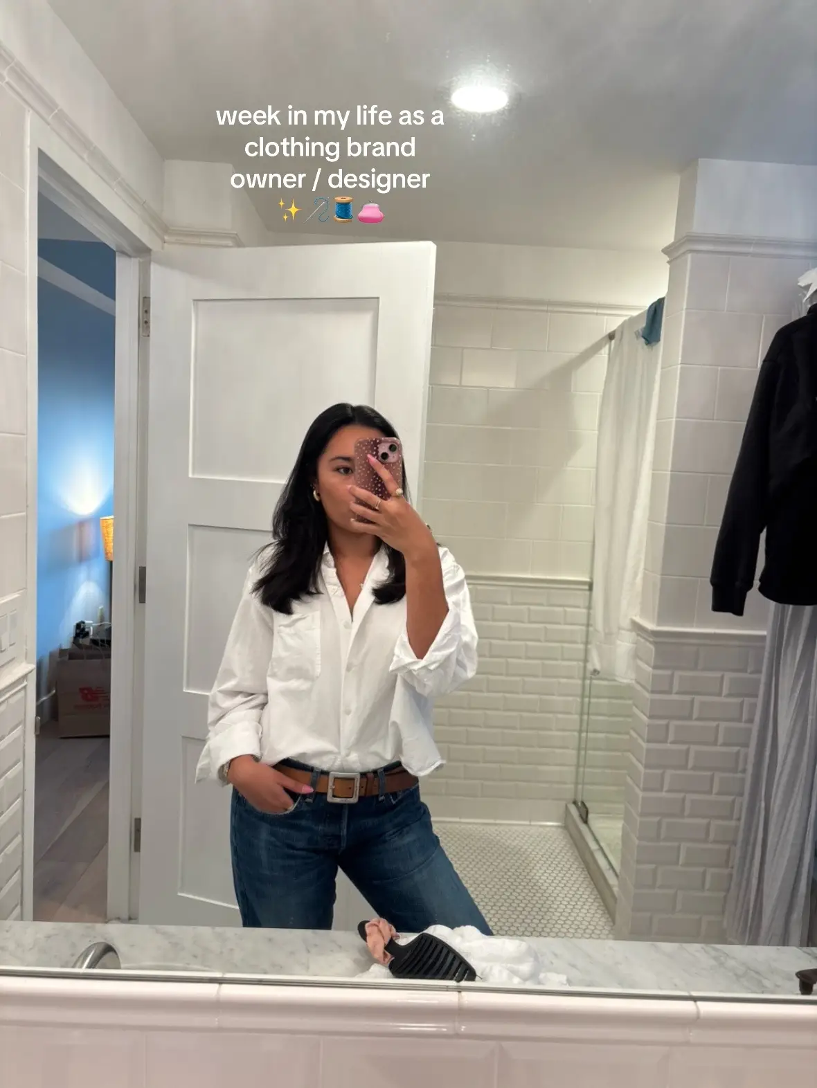 @Kamalani - Designer, Founder