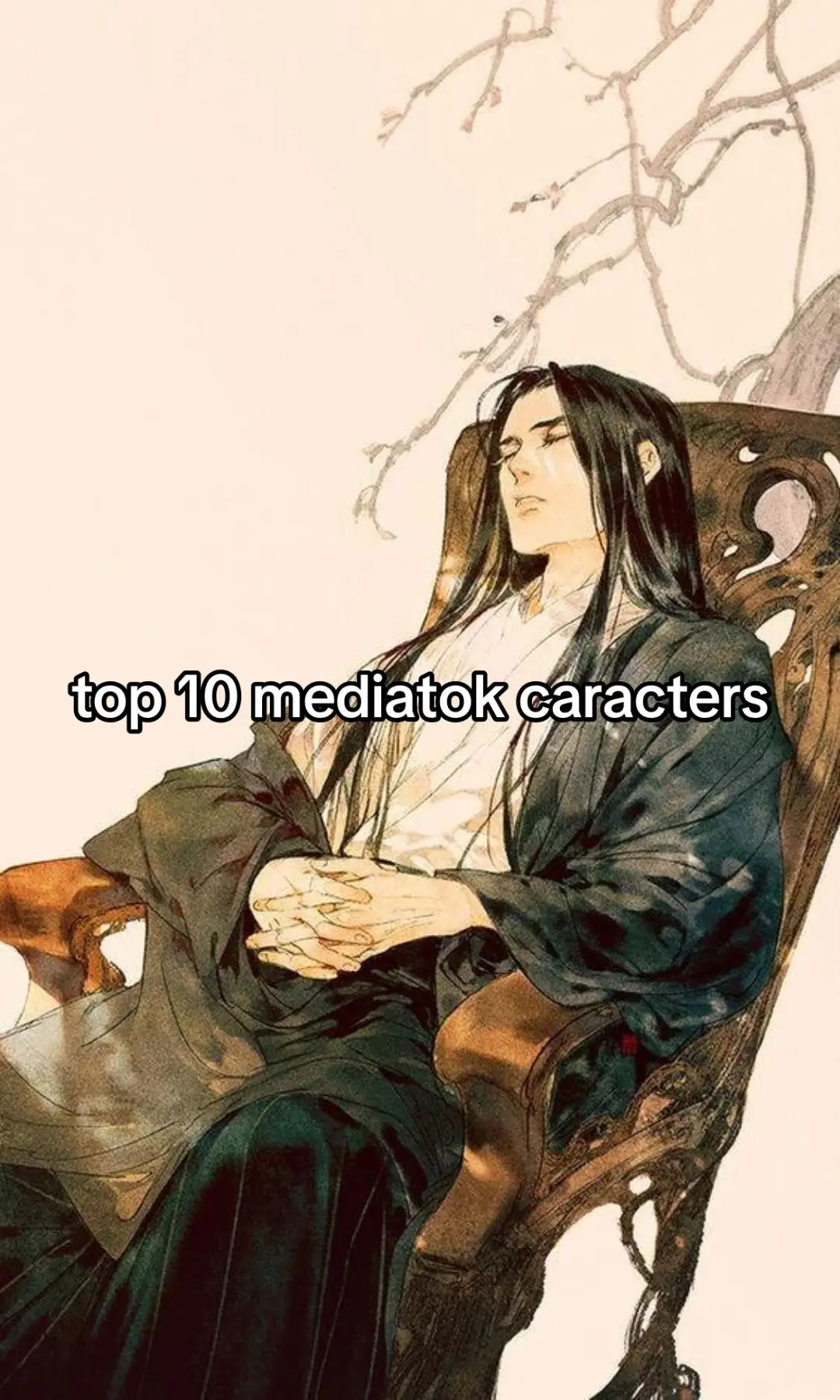 @โ๐๐๐ช๐๐๐๐๐โ