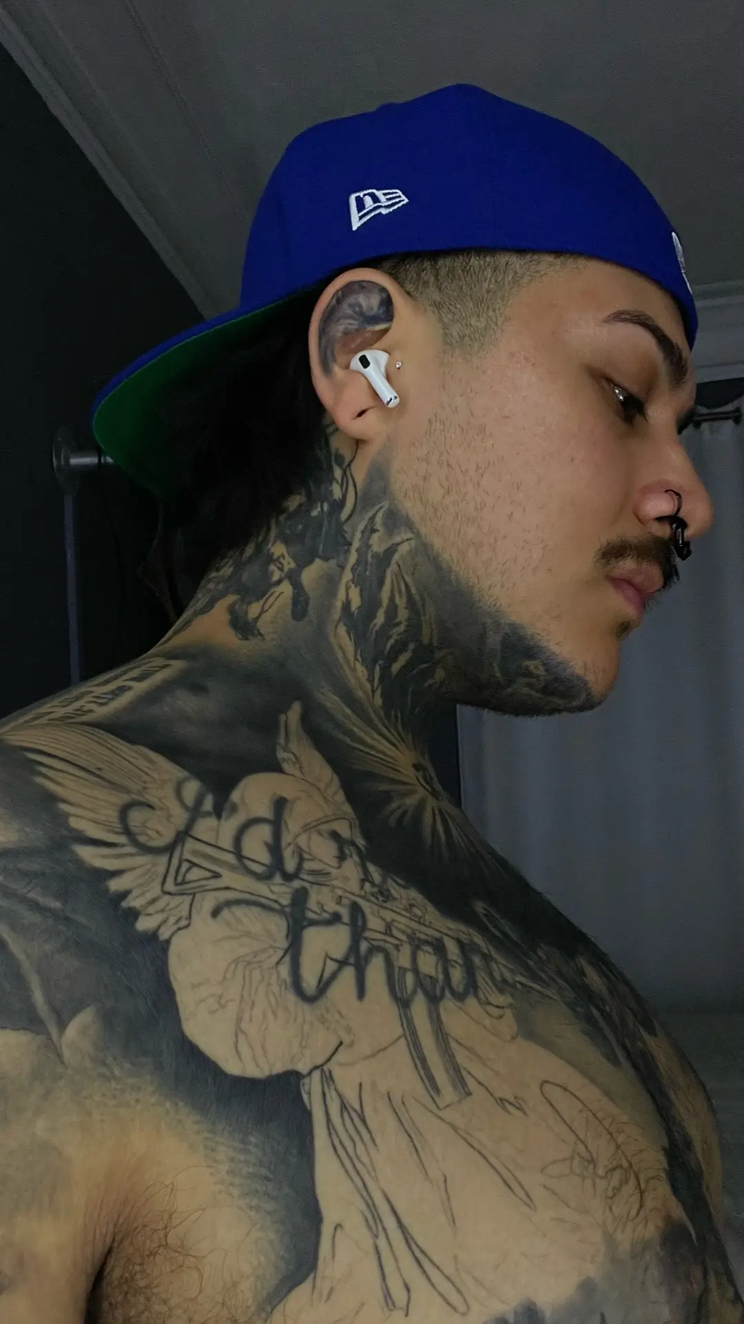 @alykmatias