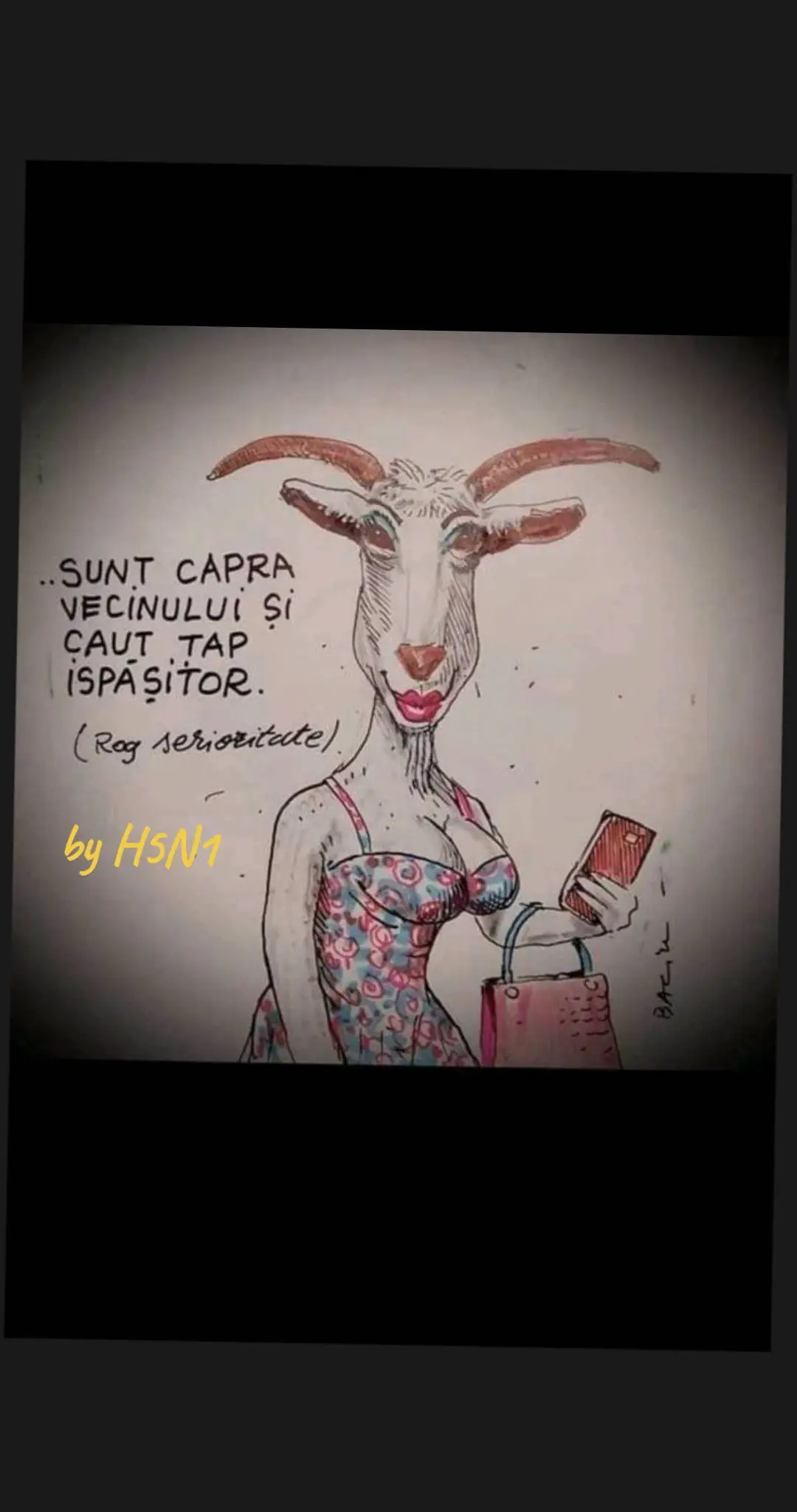 @😇H5N1😇