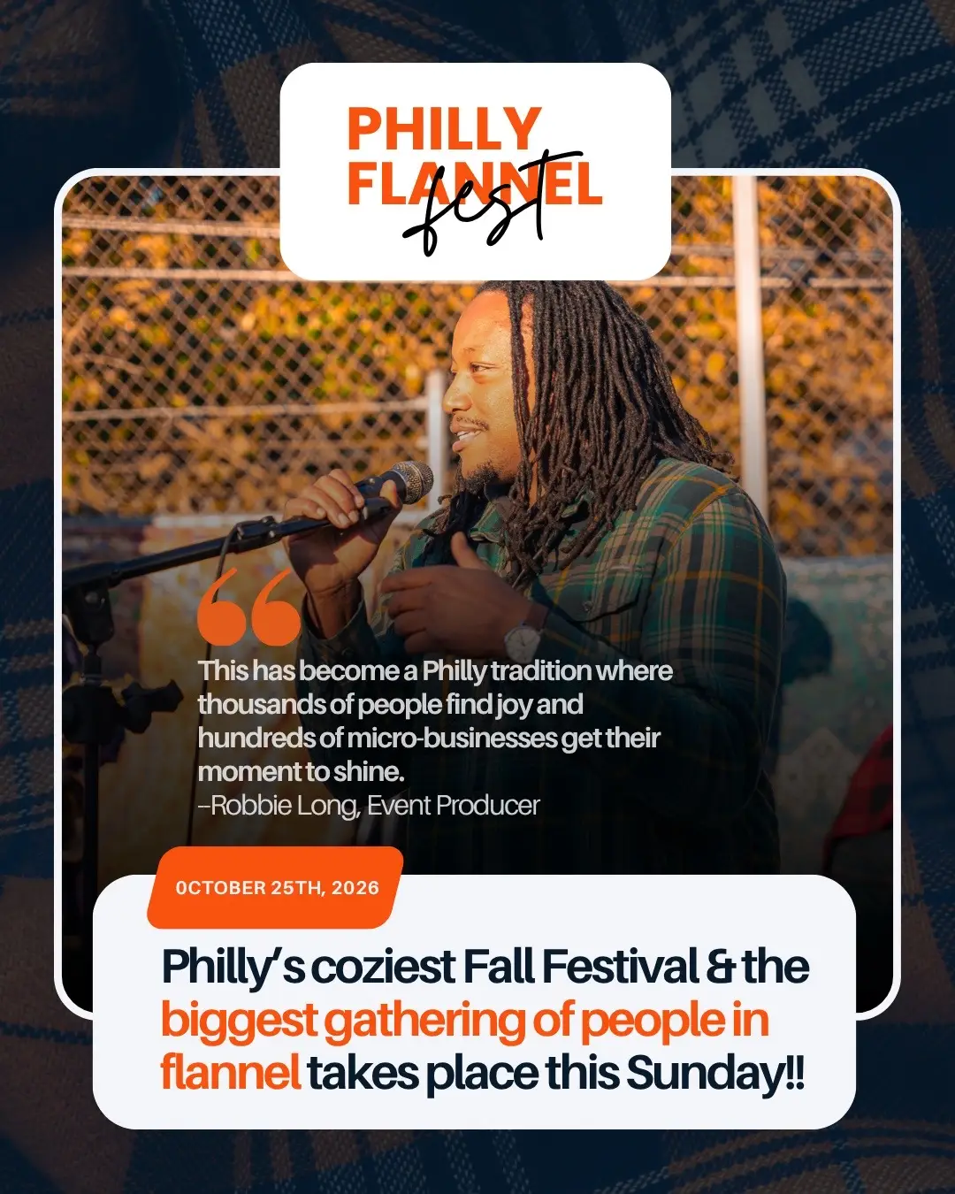 @funtimesmagazine