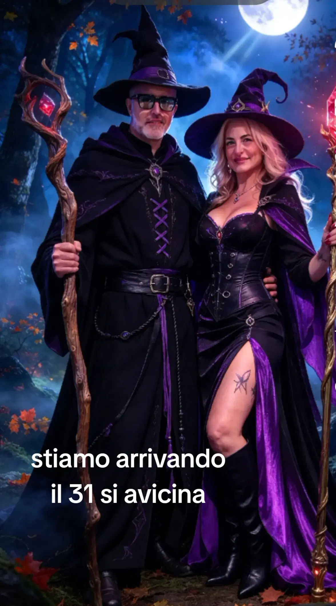 @lucia71 💋❤️🥰