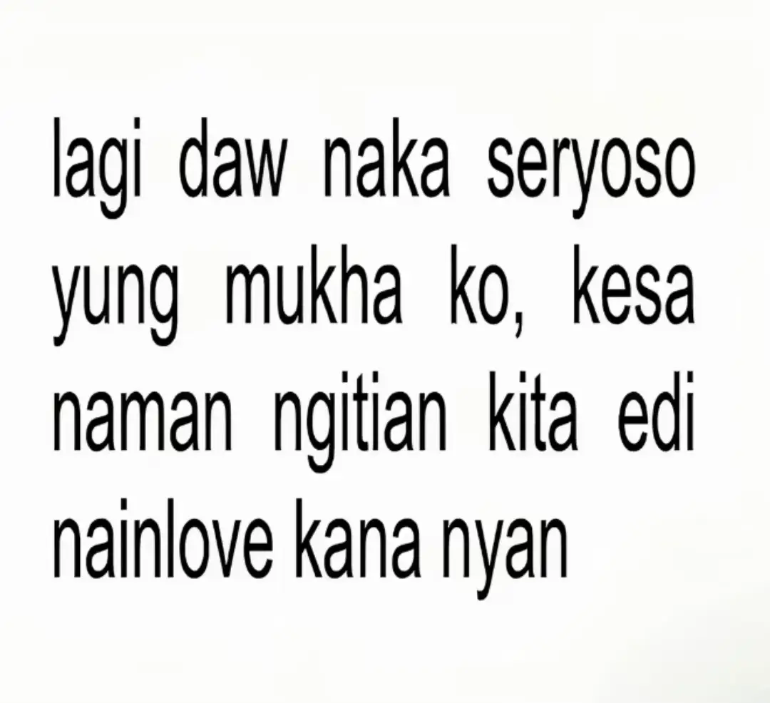 @kath🫀