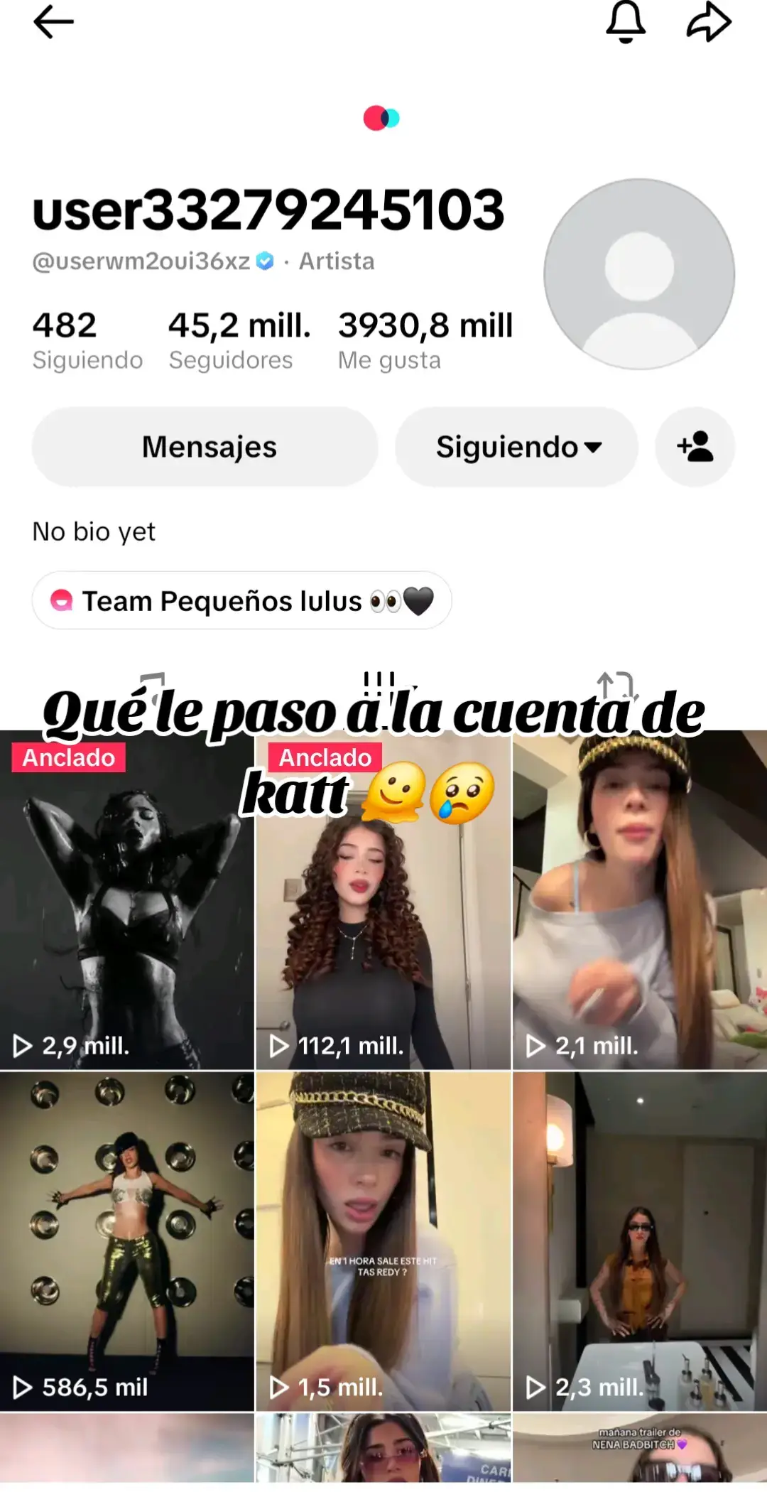 @⋆ ˚。⋆୨୧𝓛𝓾.𝓔𝓭𝓲𝓽𝓼୨୧⋆。˚ ⋆