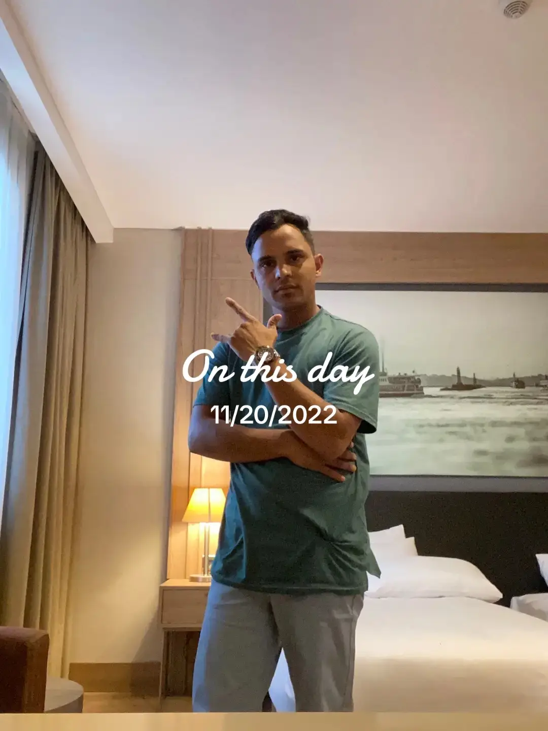 @arjunaryal999🇳🇵🤝🇺🇸