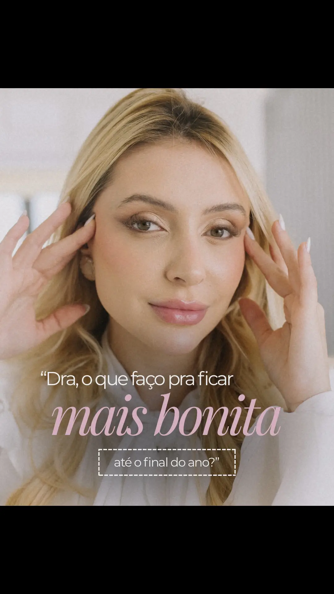 @Dra. Barbara Postal