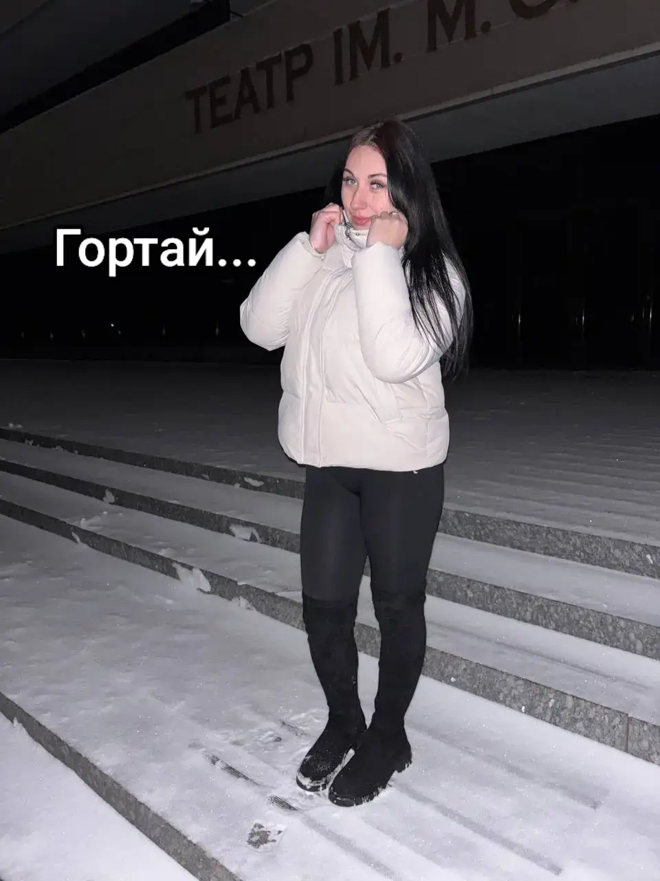 @Evgenia