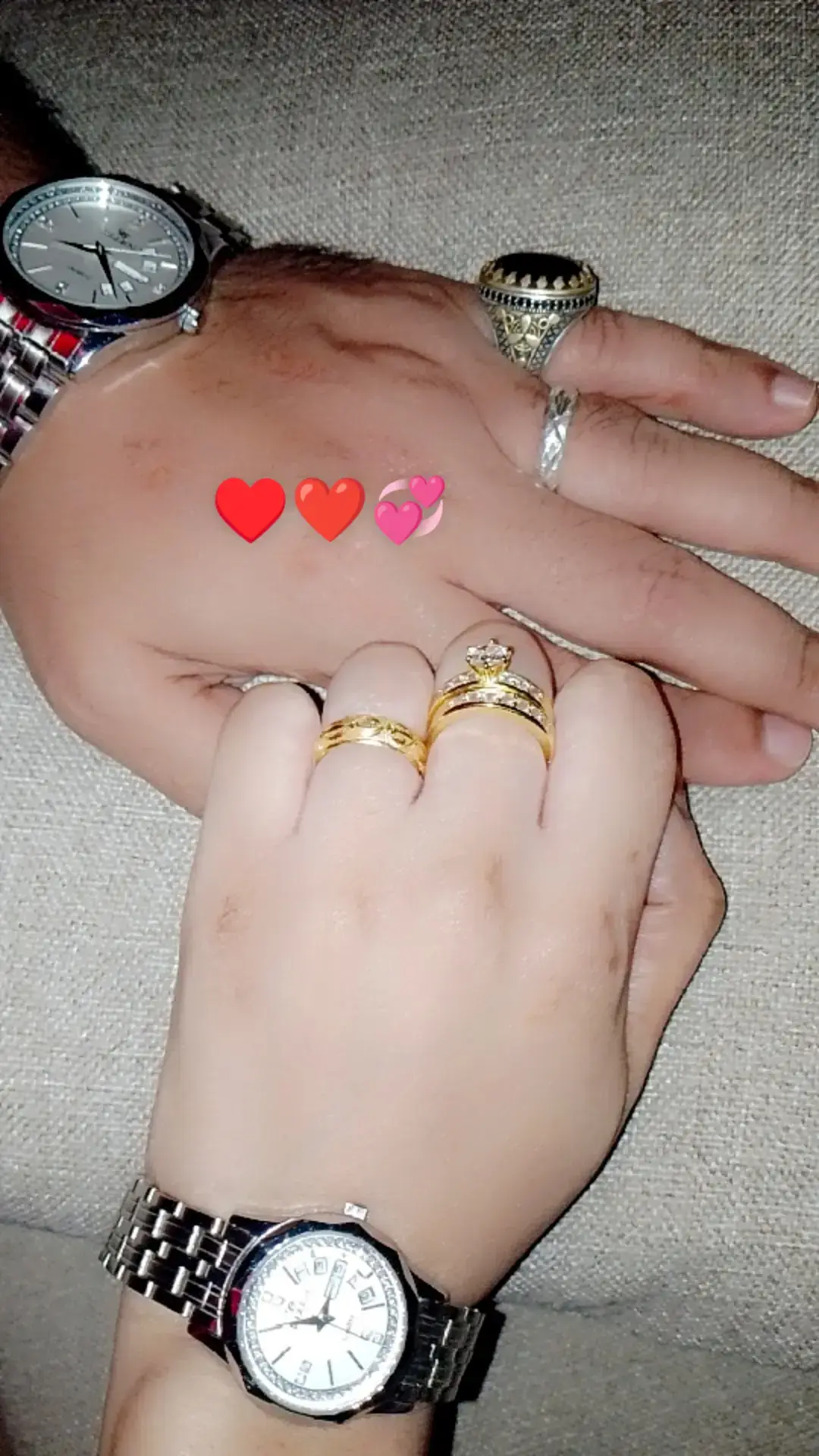 @Aisha umm Hamoudy ❤️