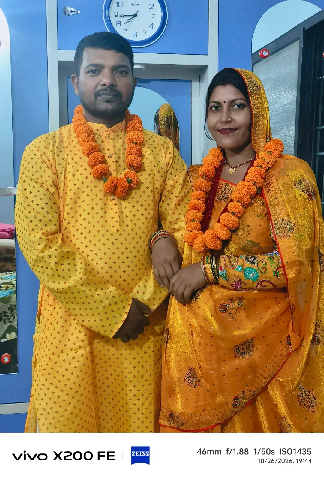 @Ambika Kumari Ambika