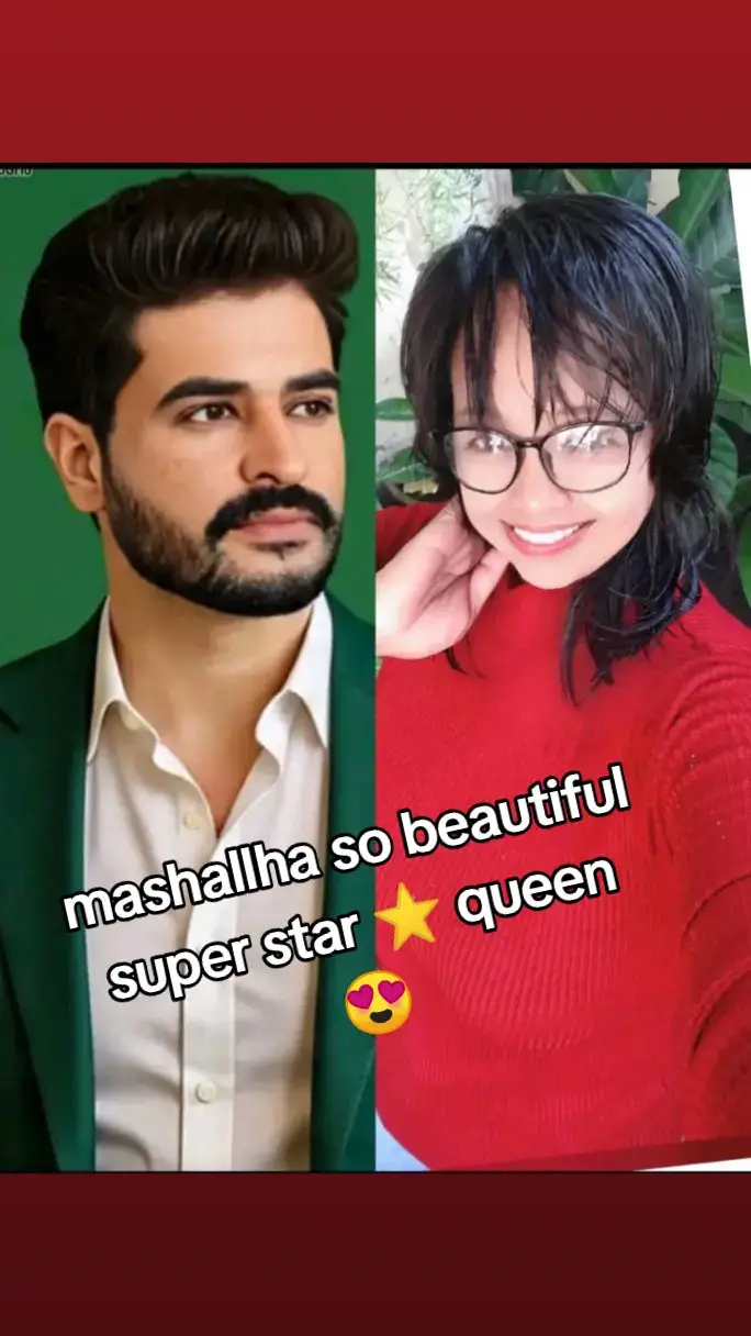 @Danish Hafeez