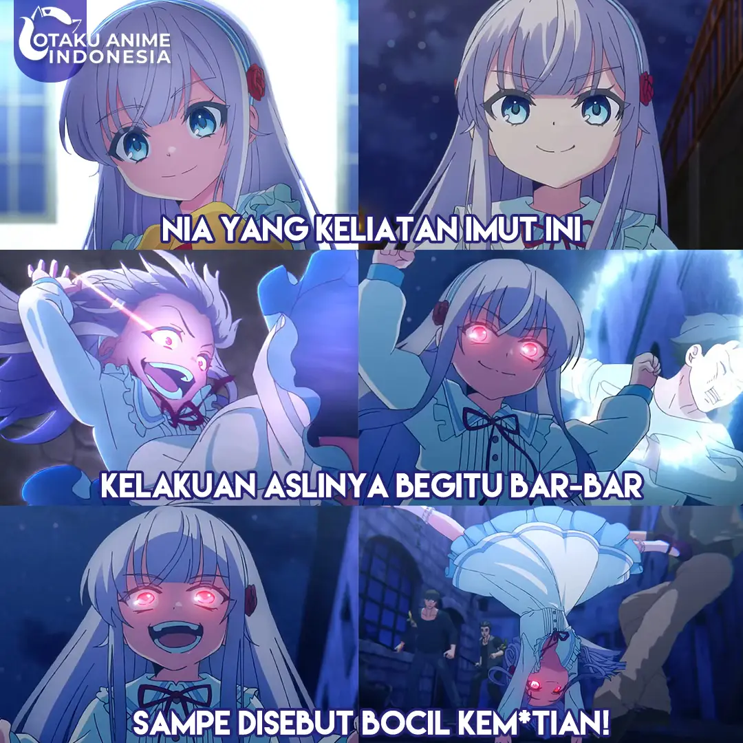 @Otaku Anime Indonesia