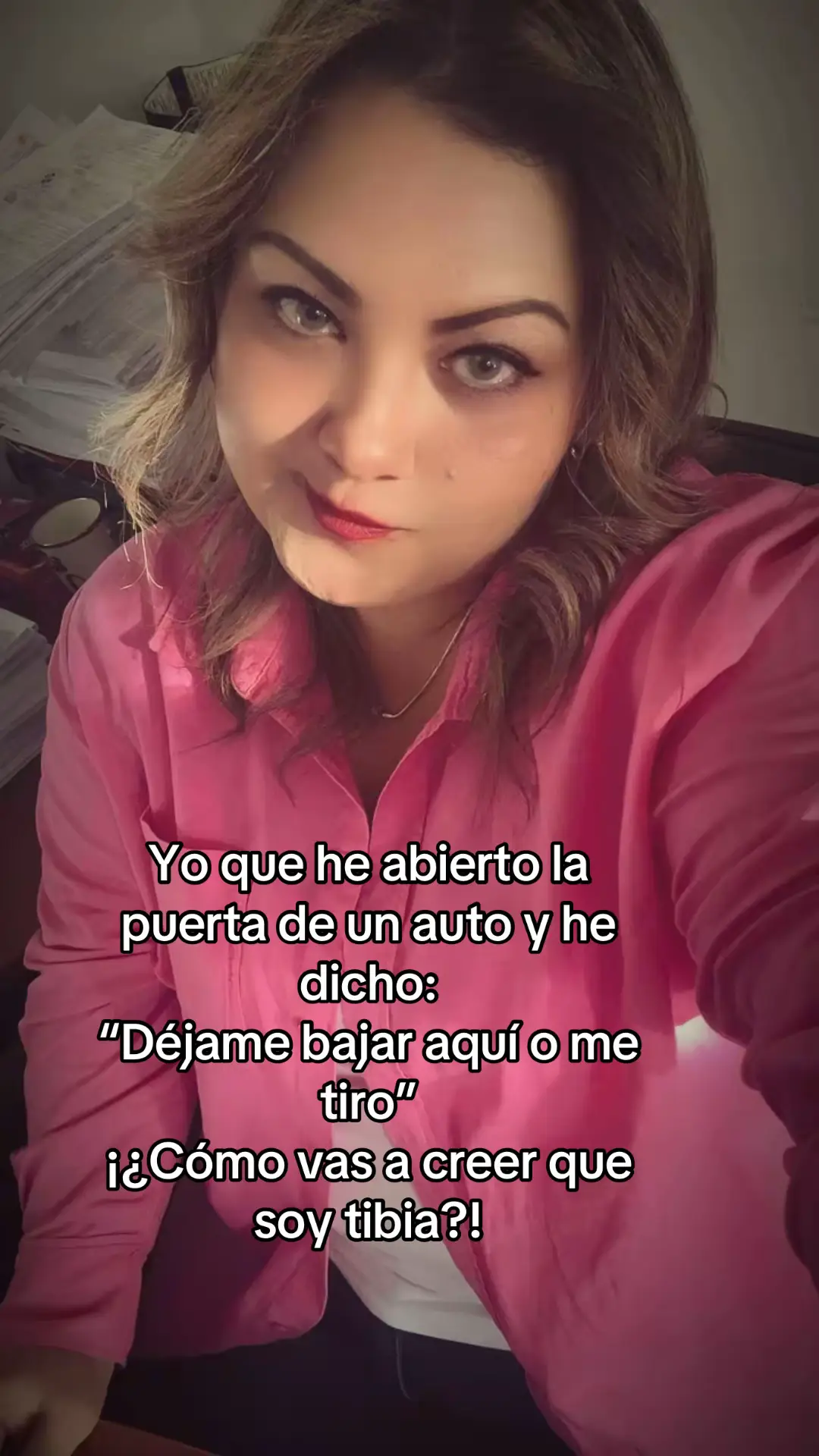 @🎙️Vherónyca Gudiño🧳