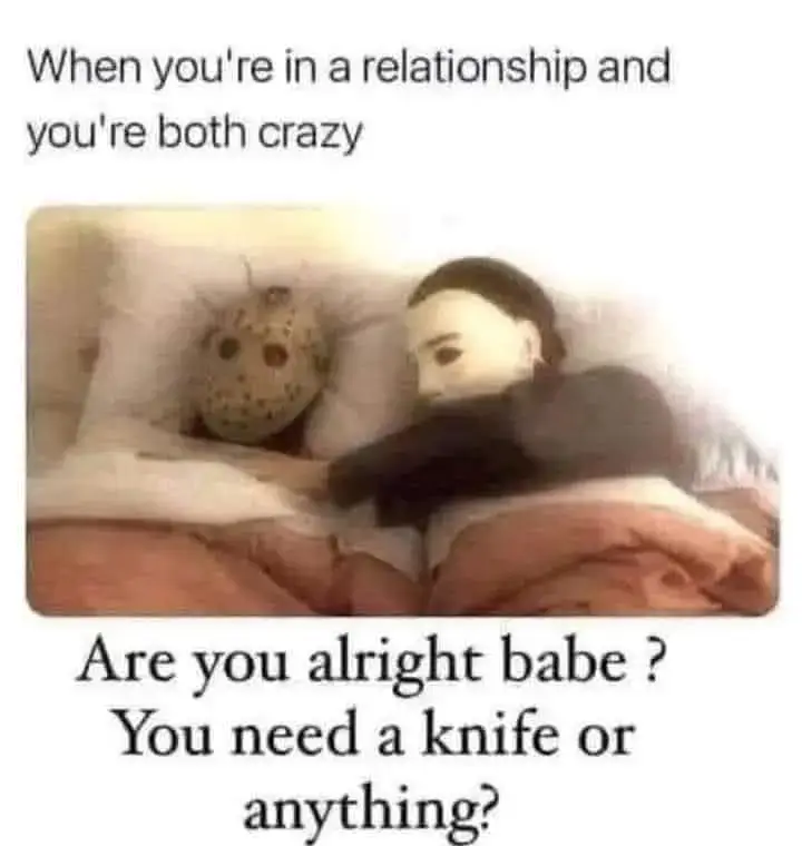 @Taryn Steele