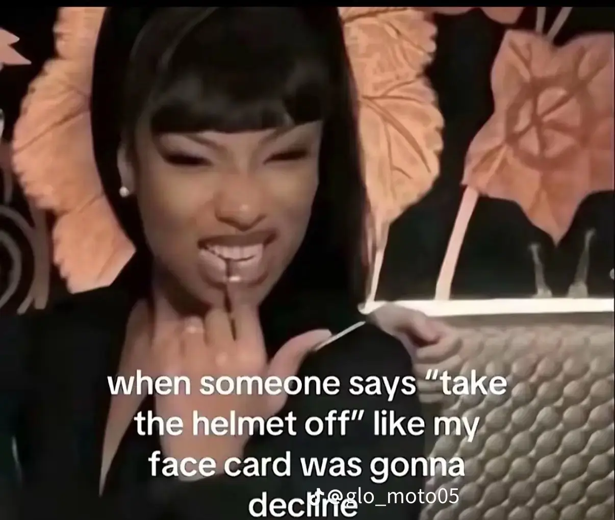 @Vinyanna Garnett