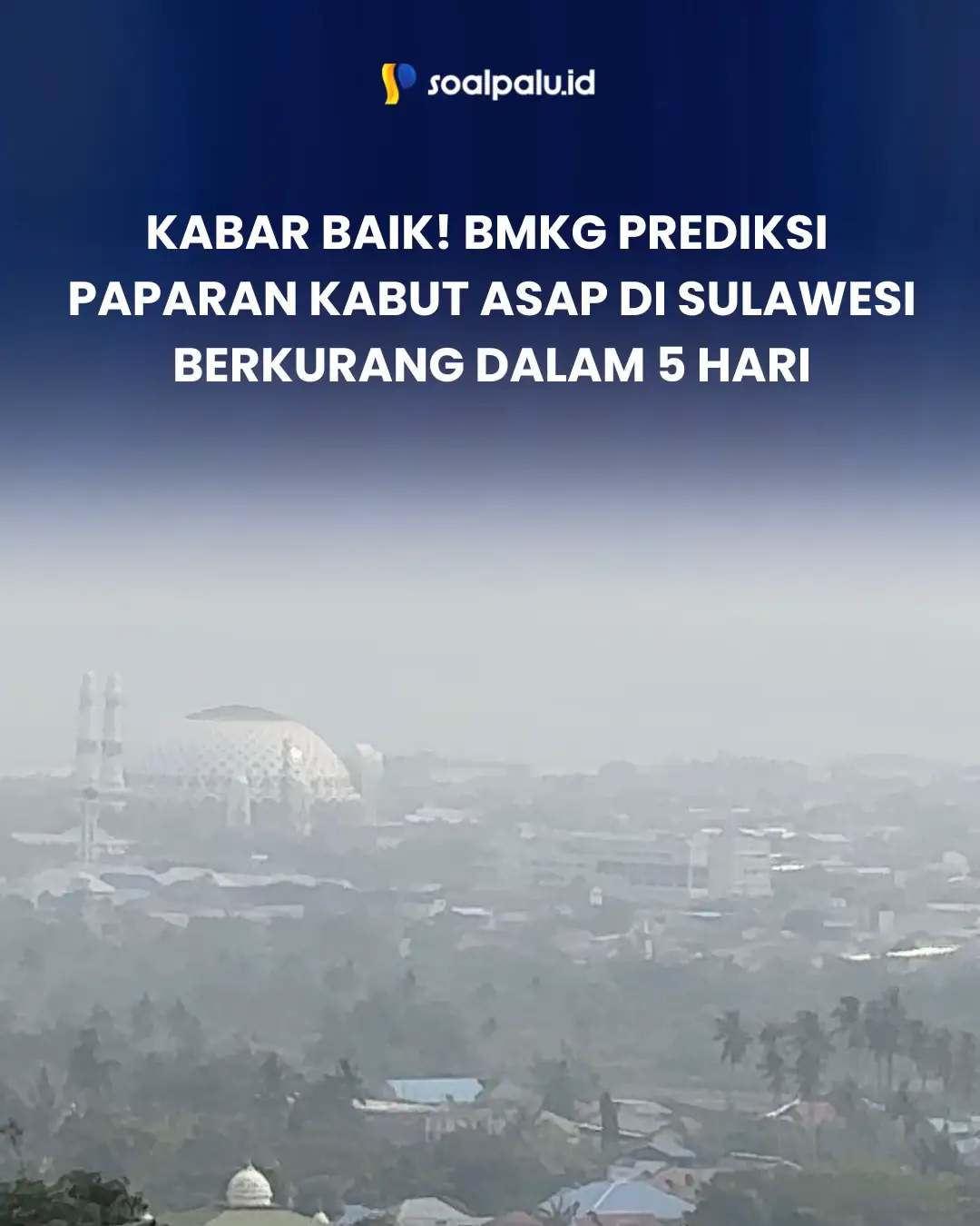 @soalpalu
