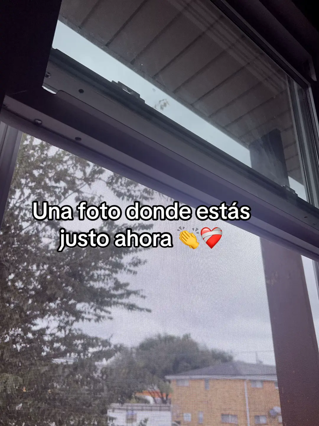 @🎀🍒 _Stephanie_🍒🎀