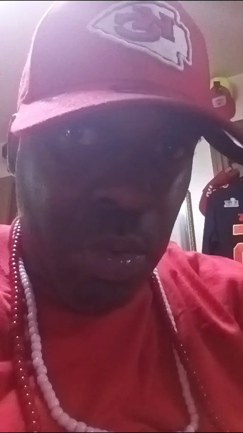 @Big Mechy T.D💲🦍🩸🦍🩸 M.W.P