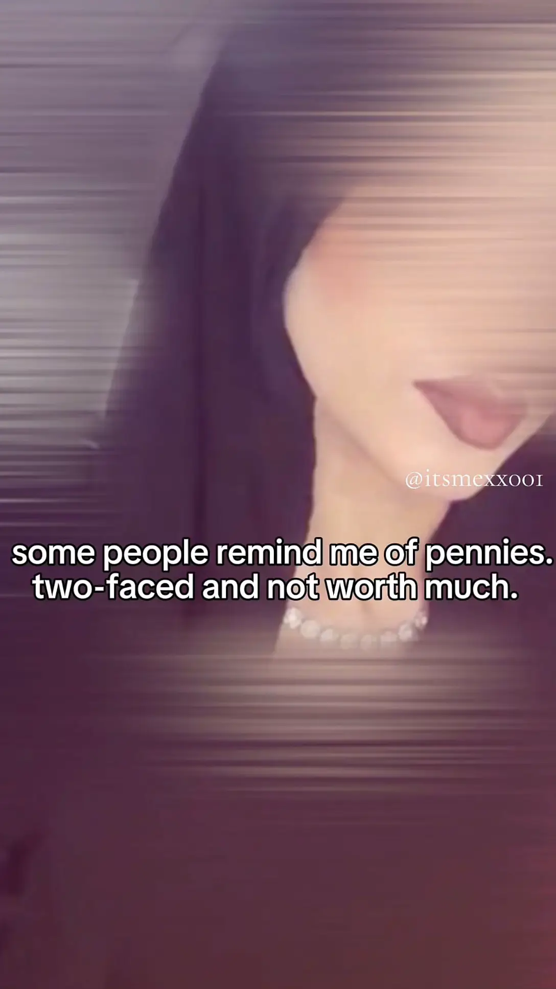 @Itsmesksksk
