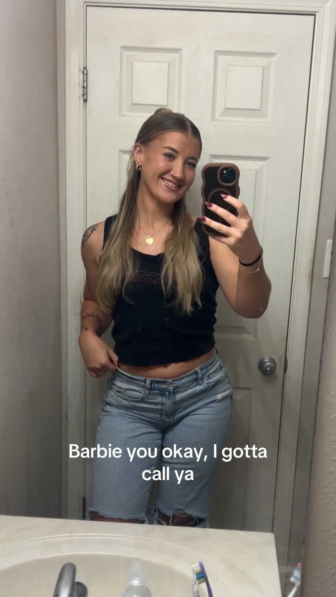 @ash🧸