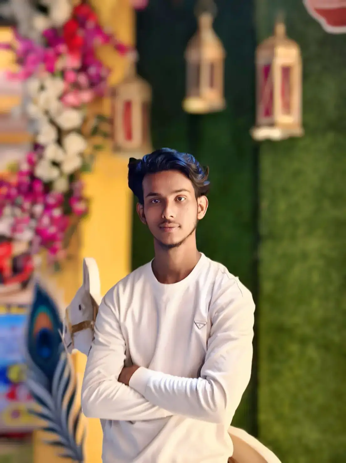 @🦅Ziddi Aashik07 ♥️