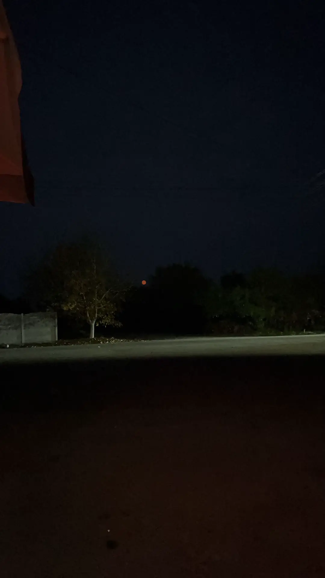 @Кріс🤍
