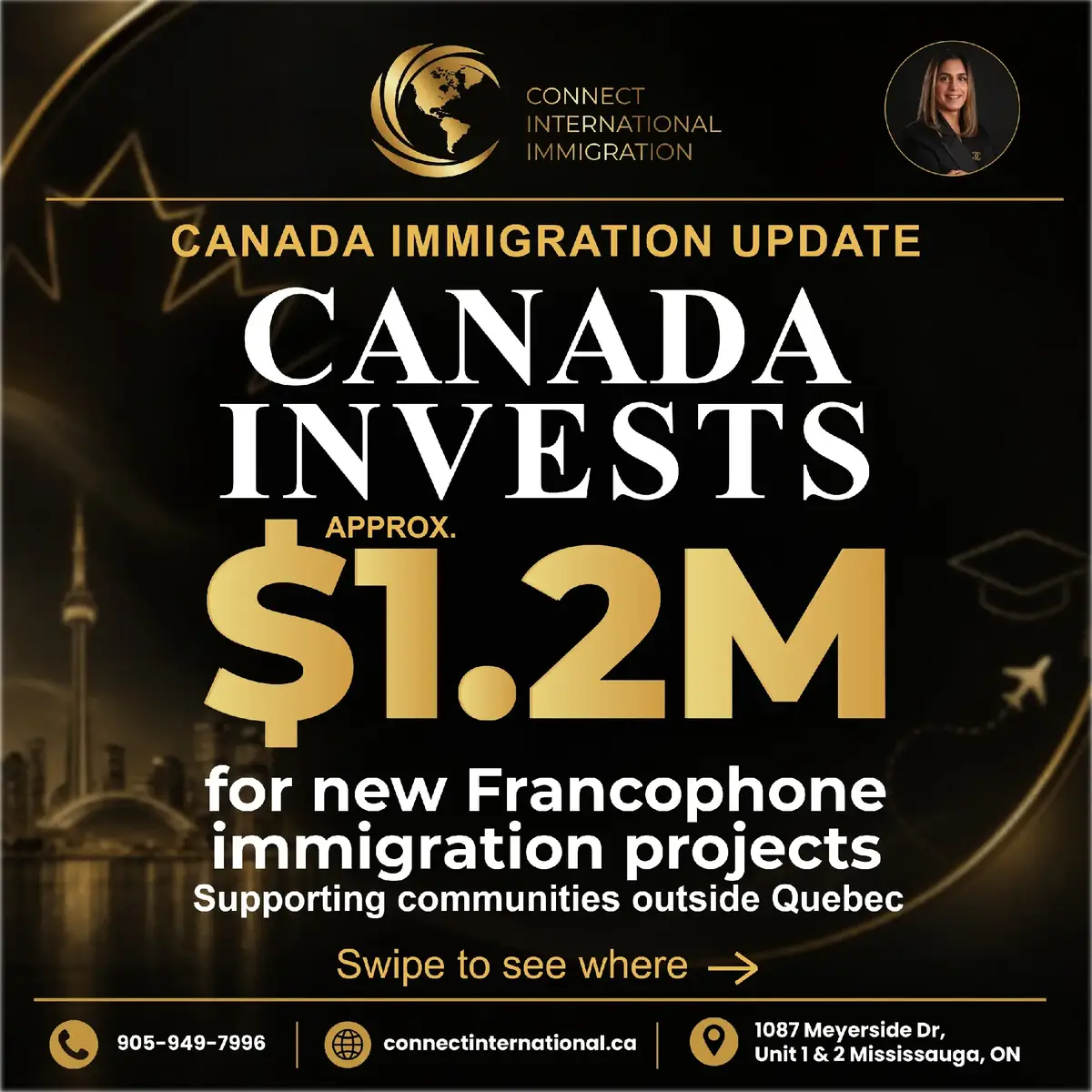 @Jaspreet_RCIC_IRB