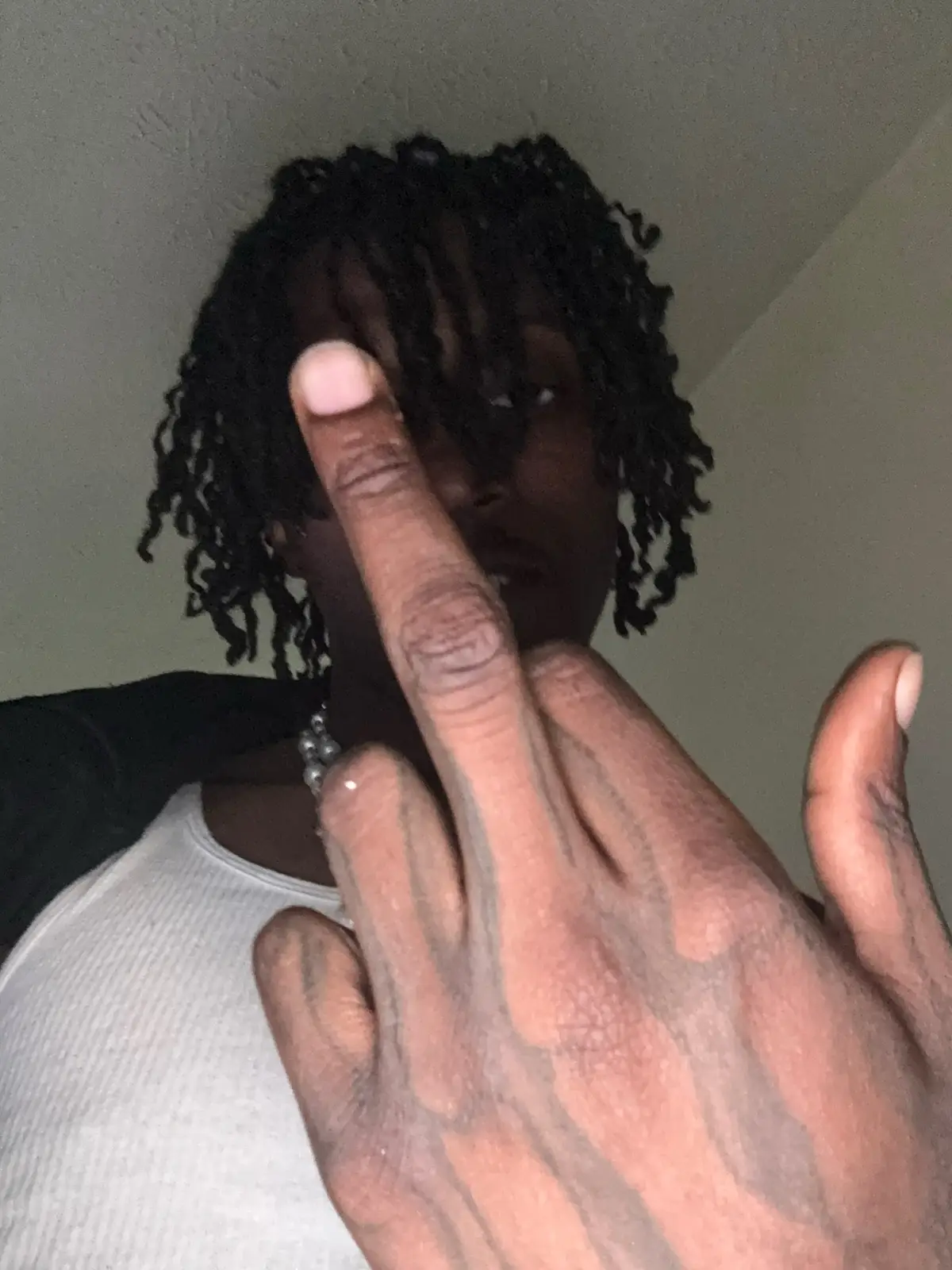 @mutebaby05