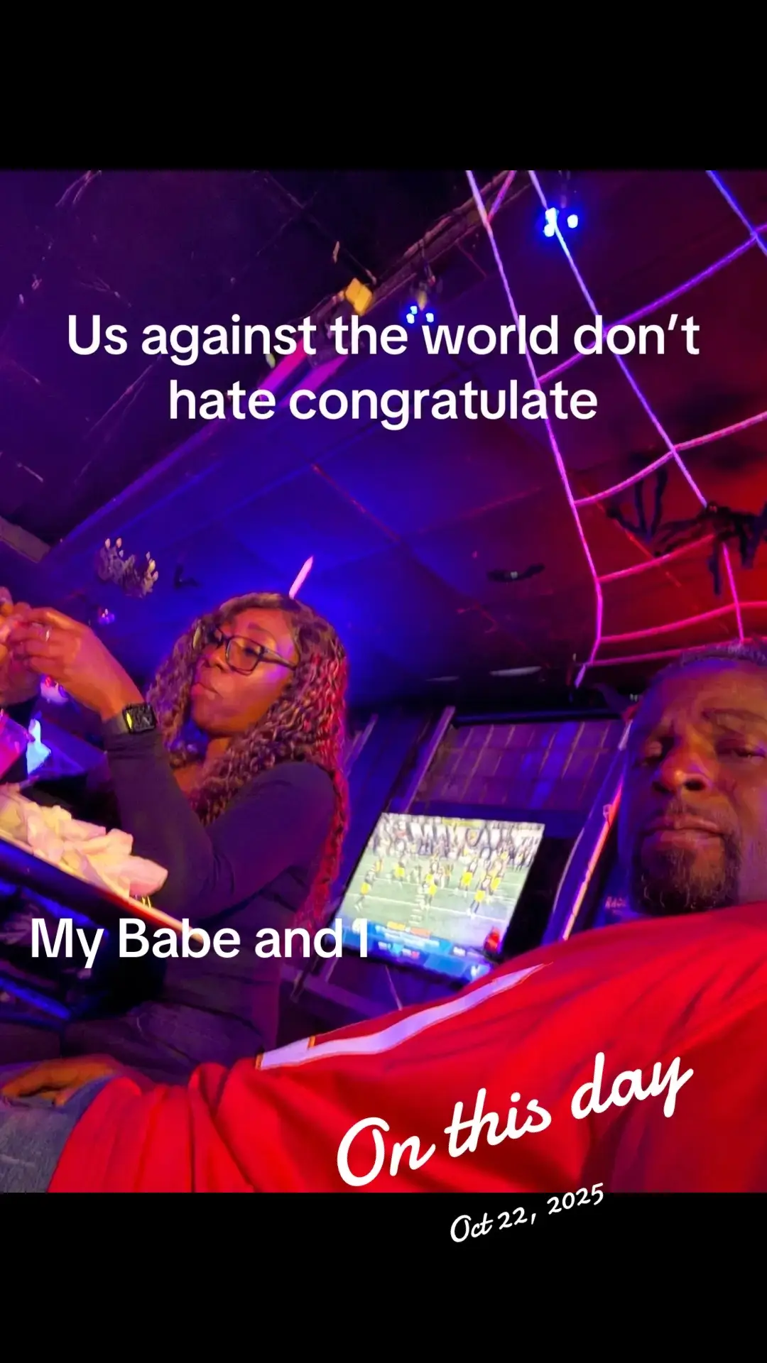 @wasimbullygang