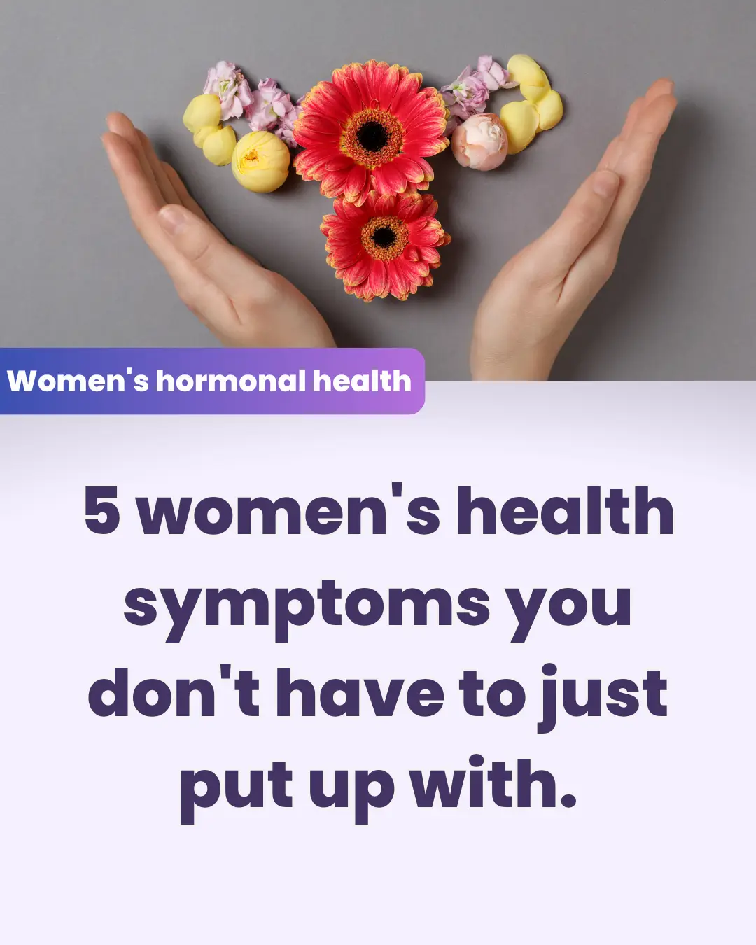 @HealthExpress