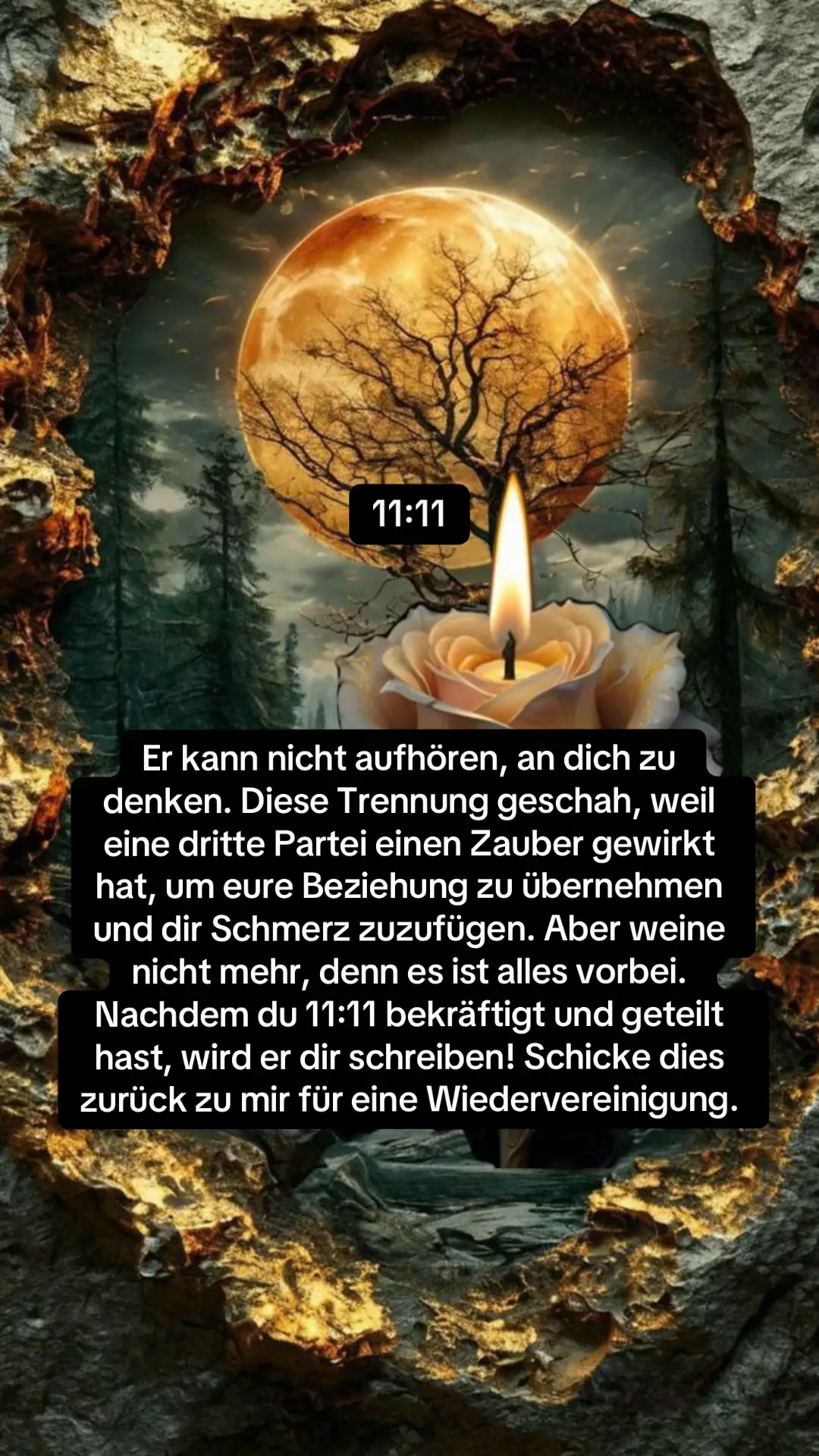 @osemen_spellcaster