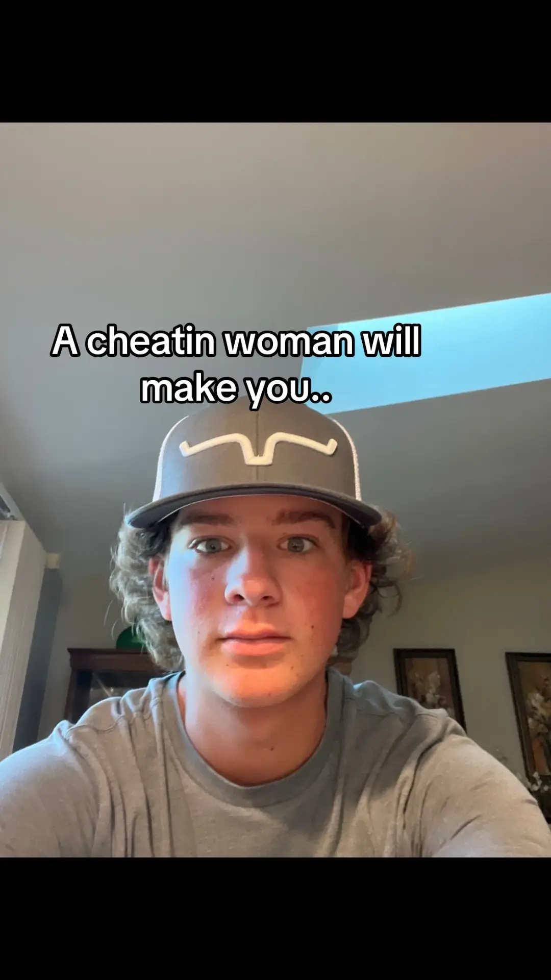 @Alijah Griffith