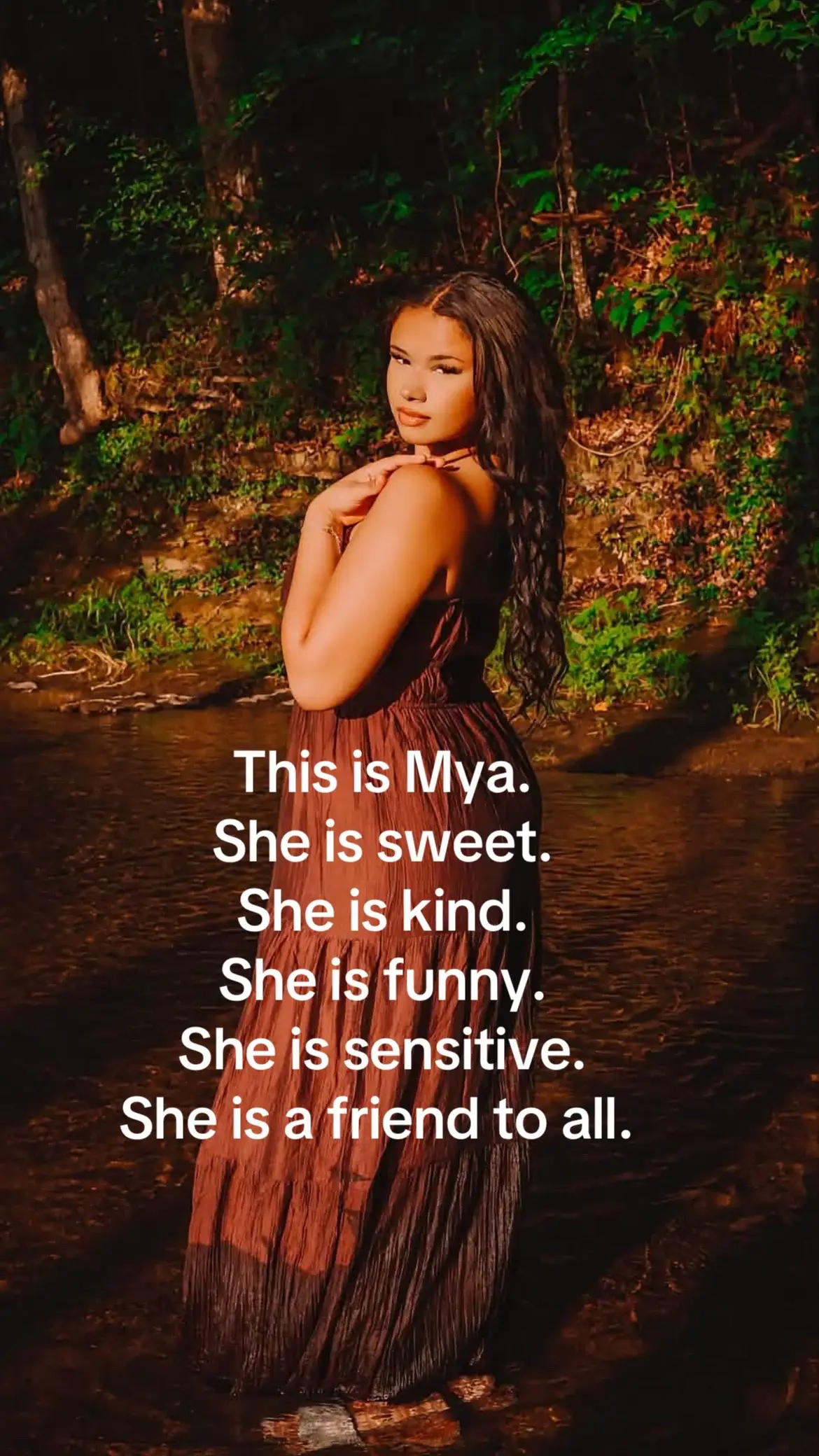 @KellyMac