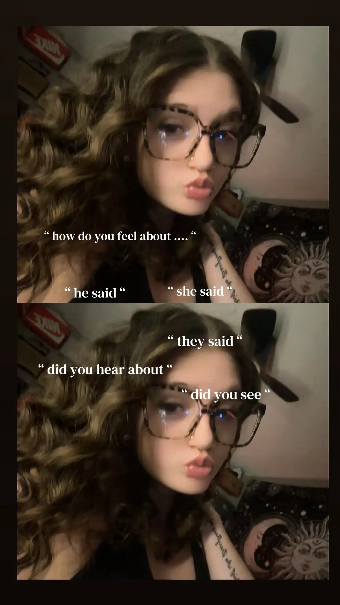 @👻.