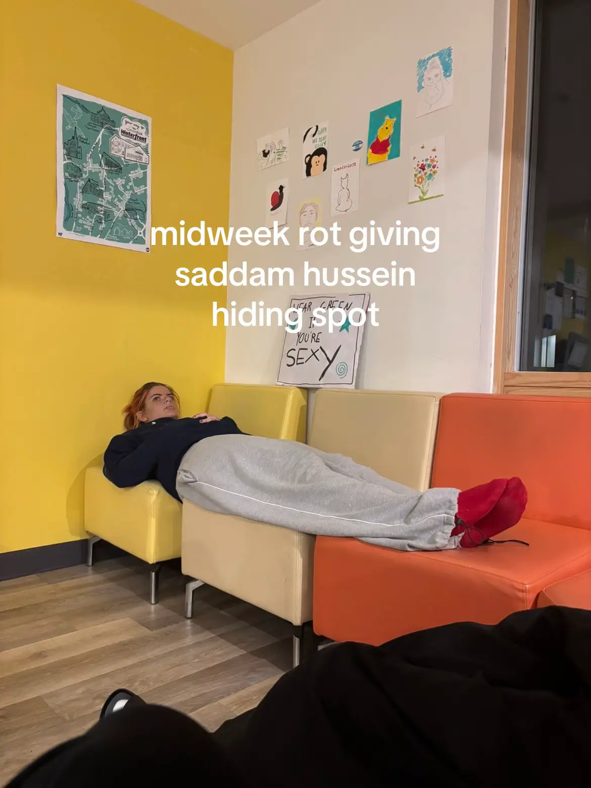 @flat20