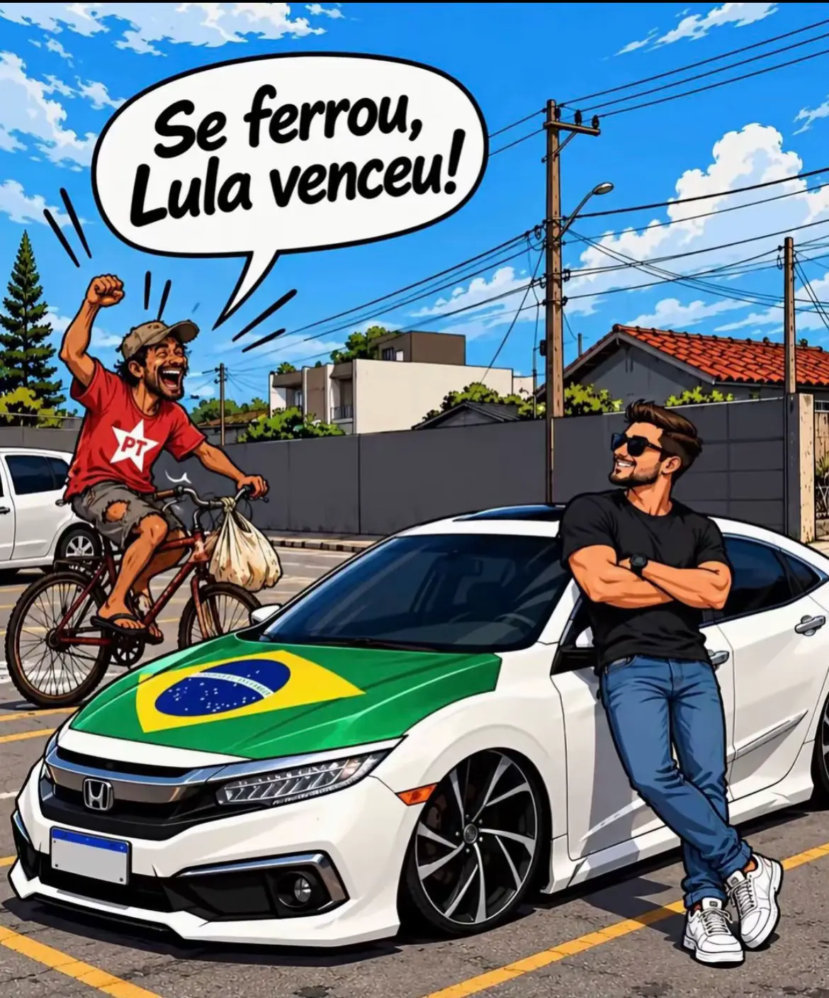 @MichelAugusto
