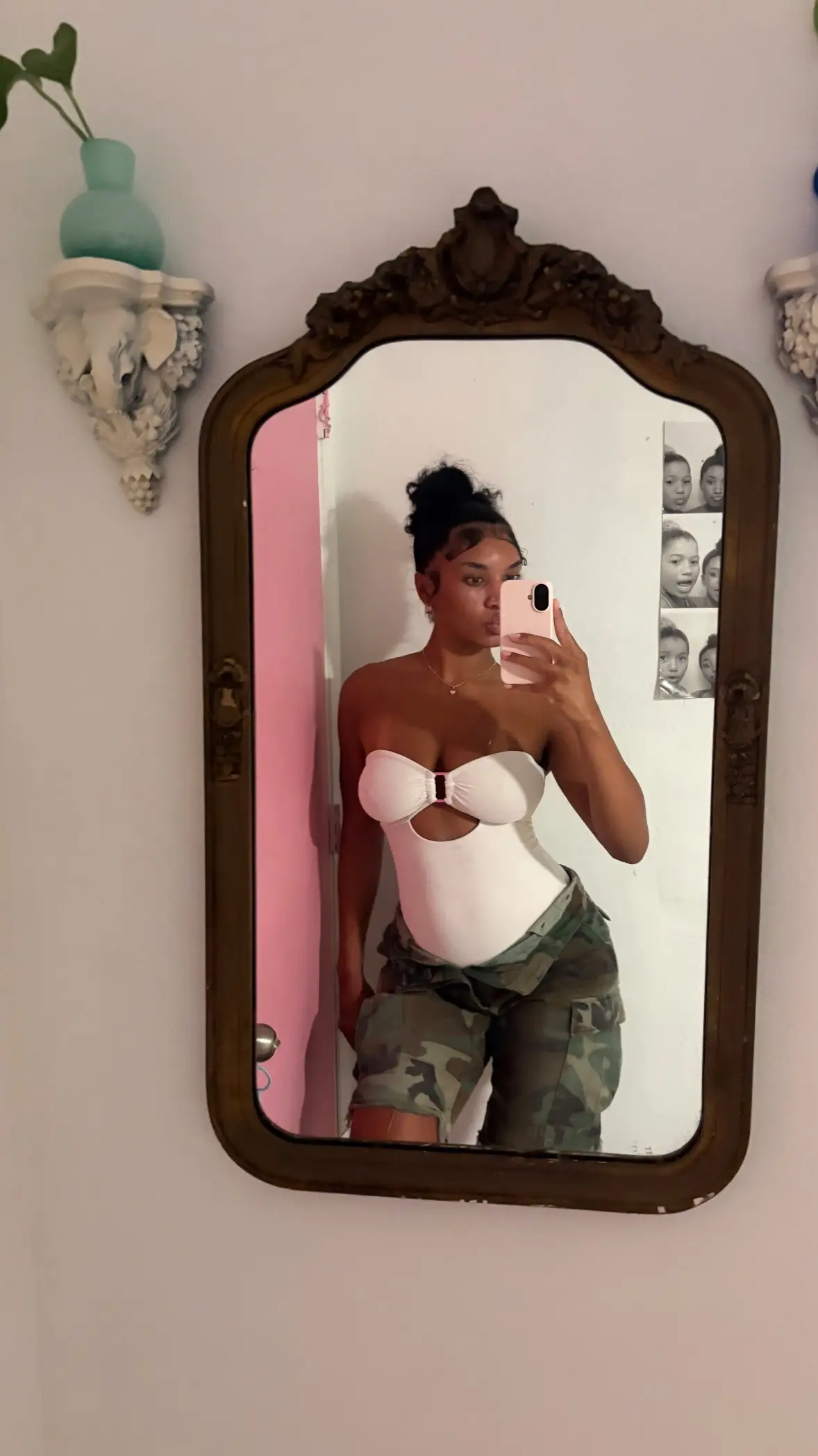 @MISOSMOM