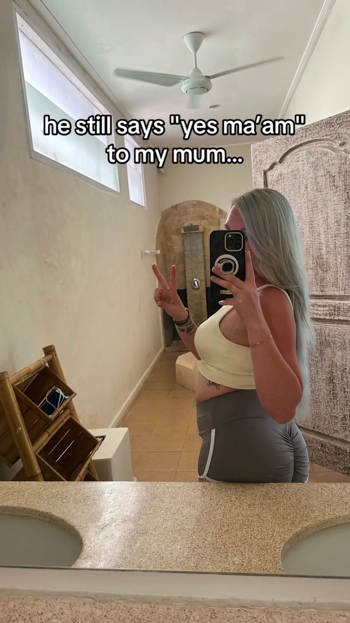 @💛 Kimmy 💛