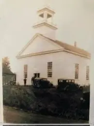 @NHPG